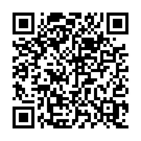 QR code for 591DAG