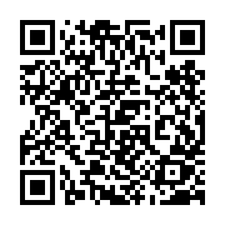 QR code for 591DHZ