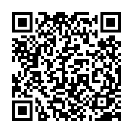 QR code for 591DTQ