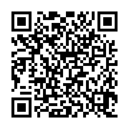 QR code for 591E84