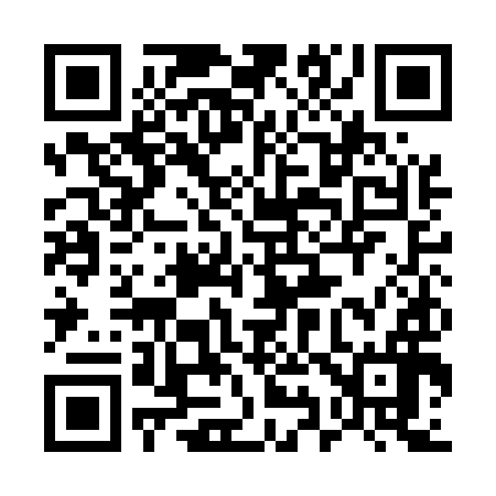 QR code for 591E96