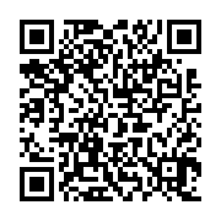 QR code for 591F04