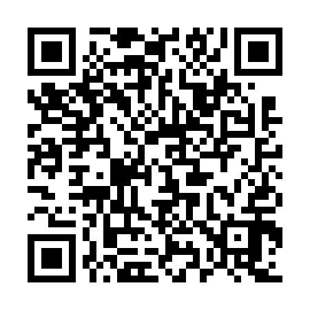 QR code for 591F12