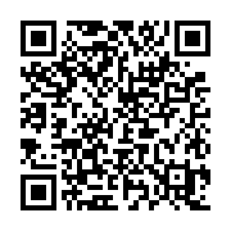 QR code for 591FHI