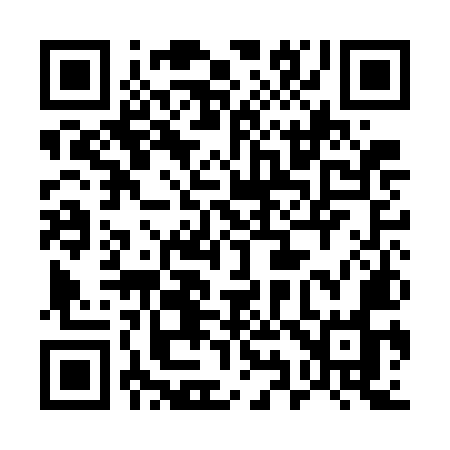 QR code for 591GMO