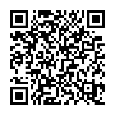 QR code for 591GRI