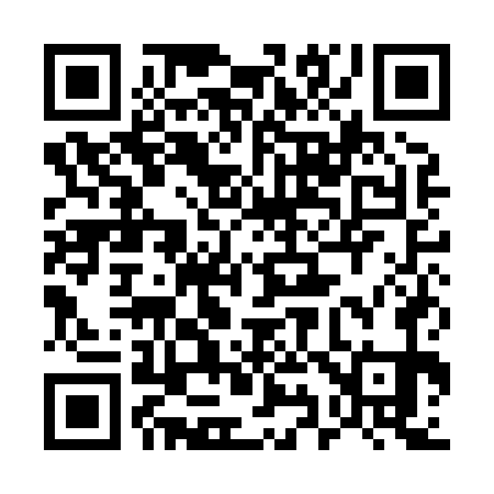 QR code for 591H71