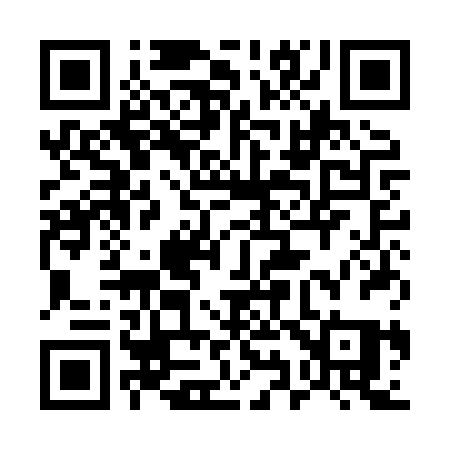QR code for 591HRQ