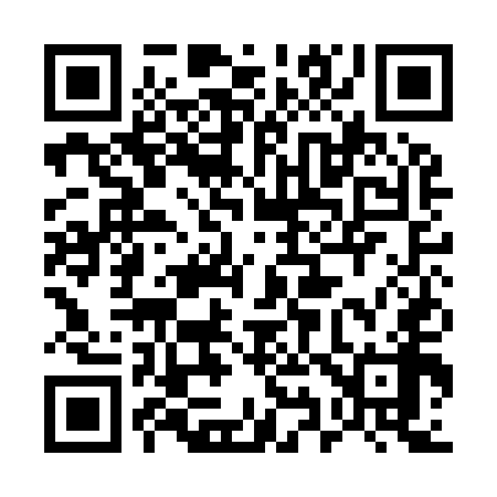 QR code for 591I58