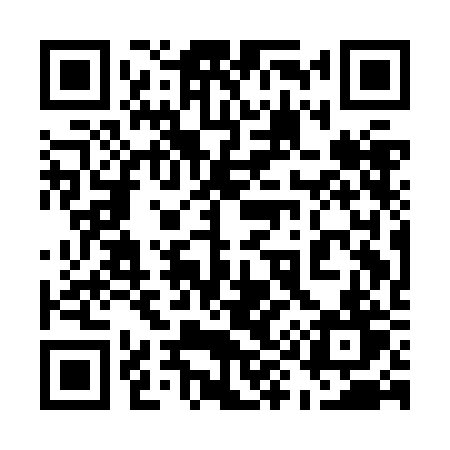 QR code for 591JBT