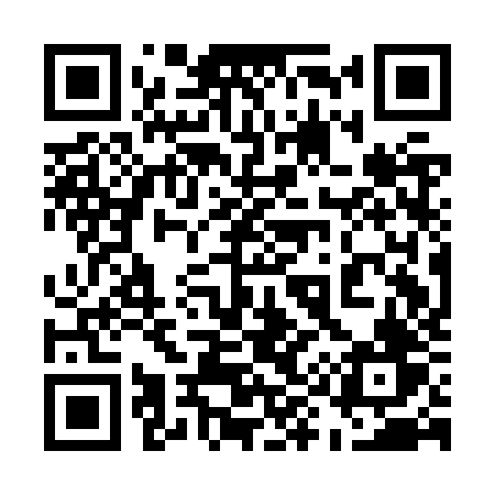 QR code for 591JZV