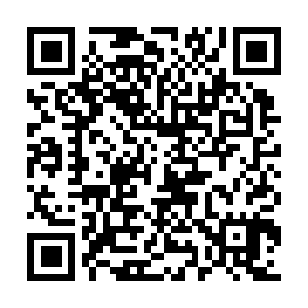 QR code for 591K05
