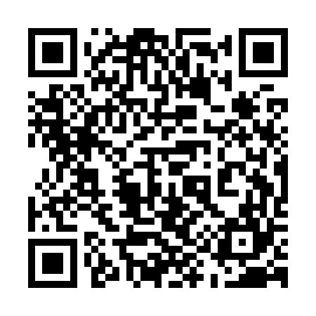QR code for 591K64