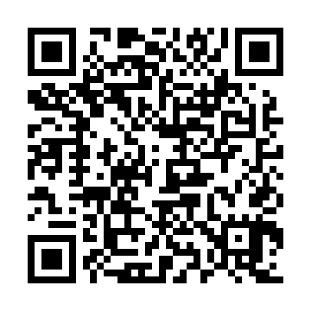 QR code for 591L45