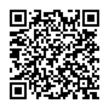 QR code for 591LQX