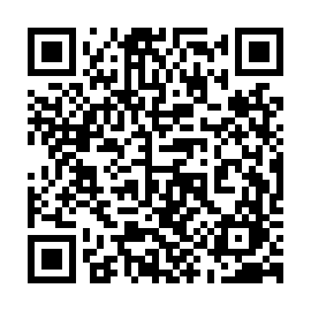 QR code for 591LVO
