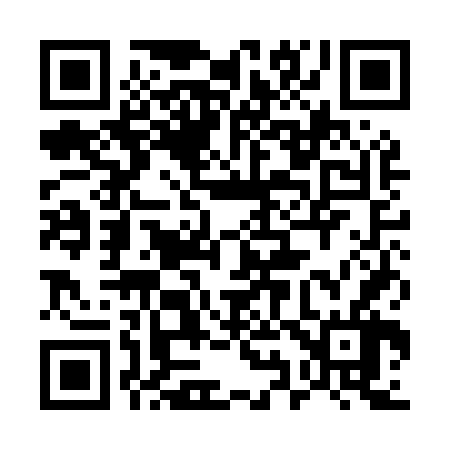 QR code for 591M66