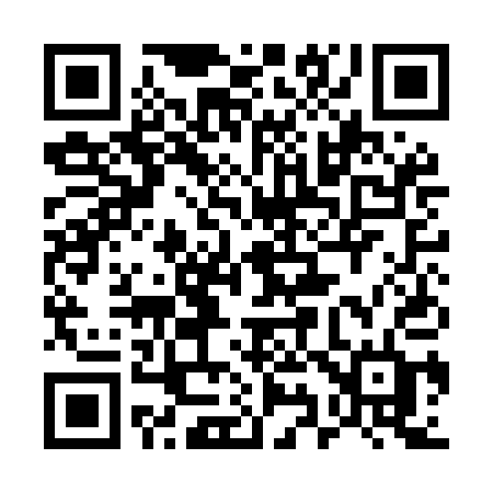 QR code for 591MAD