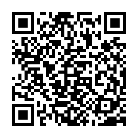 QR code for 591N69
