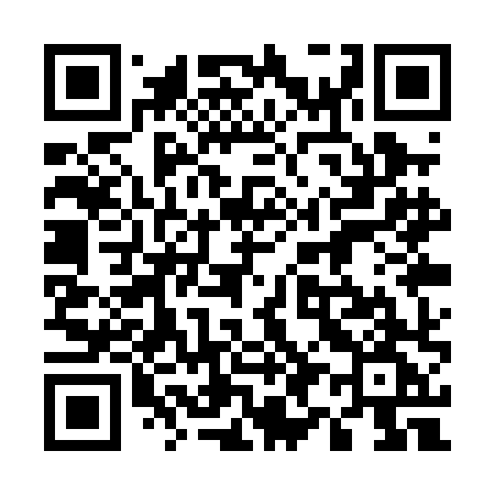 QR code for 591PHG