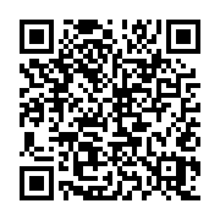 QR code for 591PUU