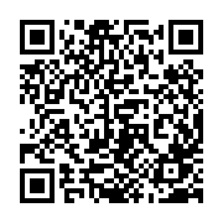 QR code for 591PXV