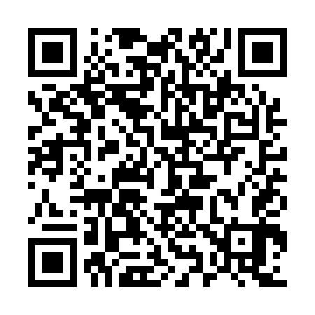 QR code for 591Q43