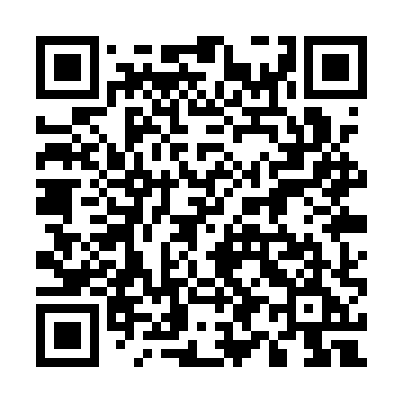 QR code for 591QXE