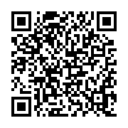 QR code for 591RYN