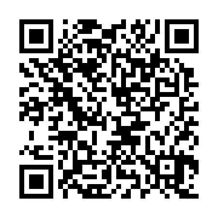 QR code for 591S24