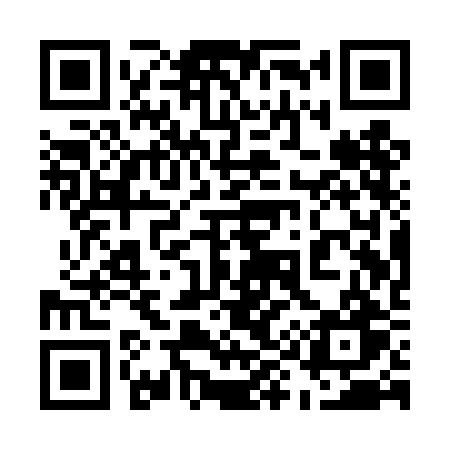 QR code for 591TBW