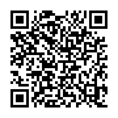 QR code for 591UJJ
