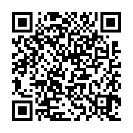 QR code for 591V80