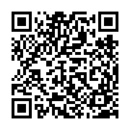 QR code for 591VFT