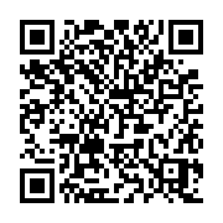 QR code for 591VHR