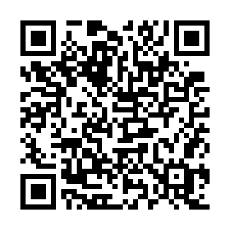 QR code for 591WGG