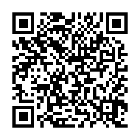 QR code for 591X44