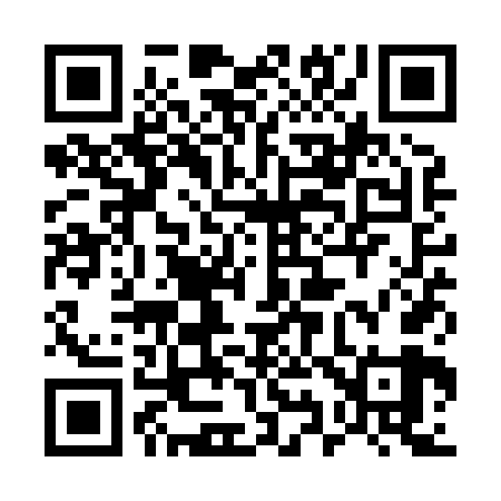 QR code for 591X69