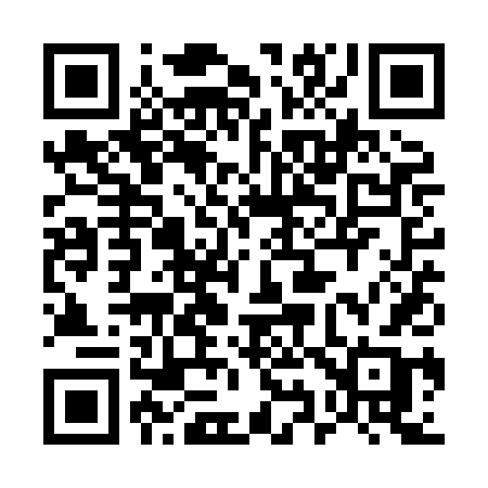 QR code for 591XDB