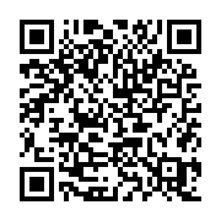 QR code for 591YWA