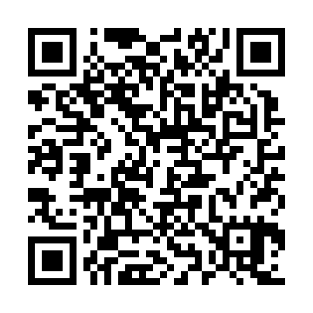 QR code for 591Z25