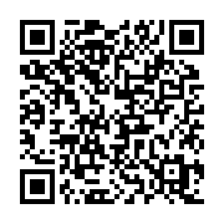 QR code for 591ZZM