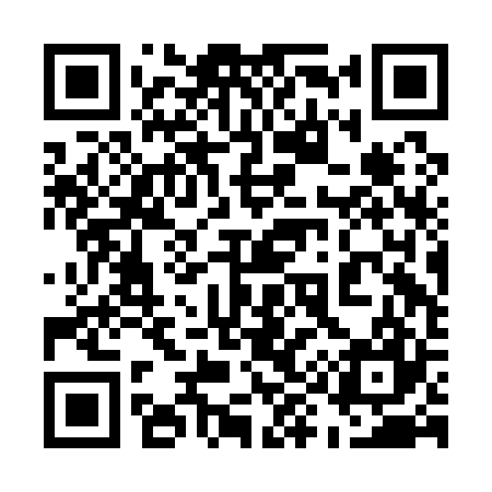 QR code for 592A27