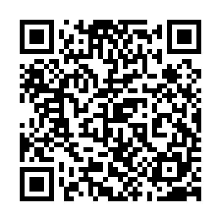QR code for 592A55