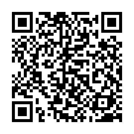QR code for 592ARI