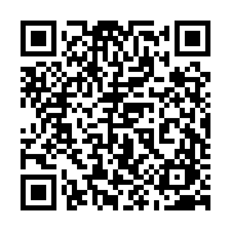 QR code for 592AVO