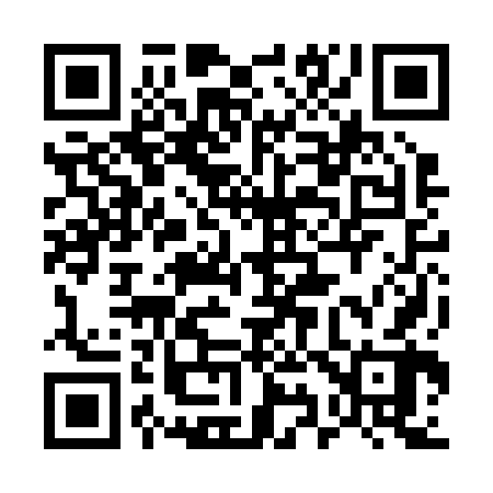 QR code for 592B62