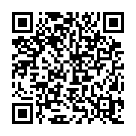 QR code for 592CNH