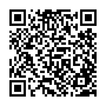 QR code for 592DMF