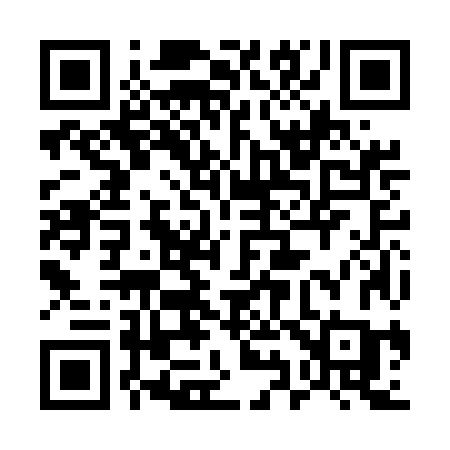 QR code for 592EJC